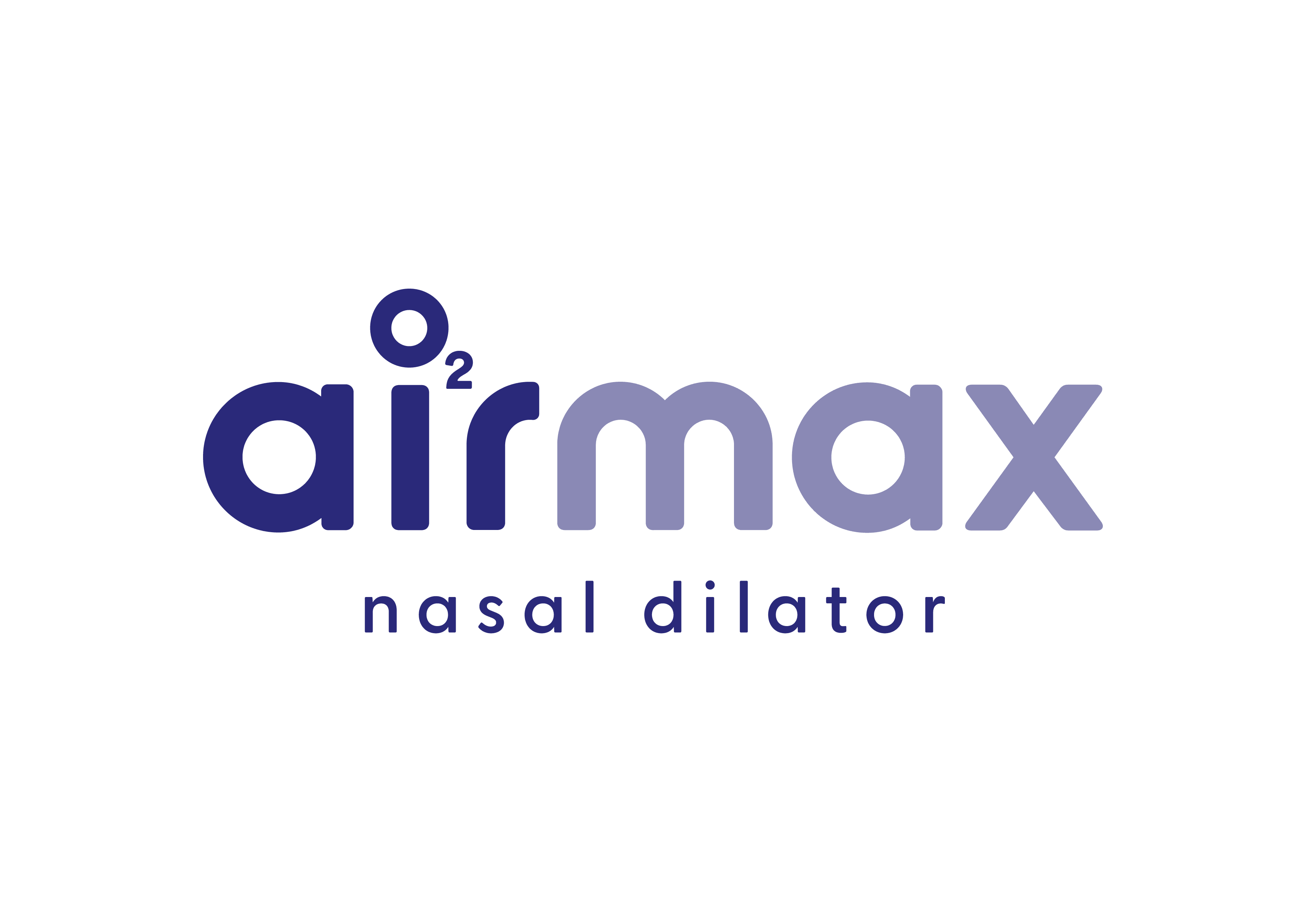 airmax