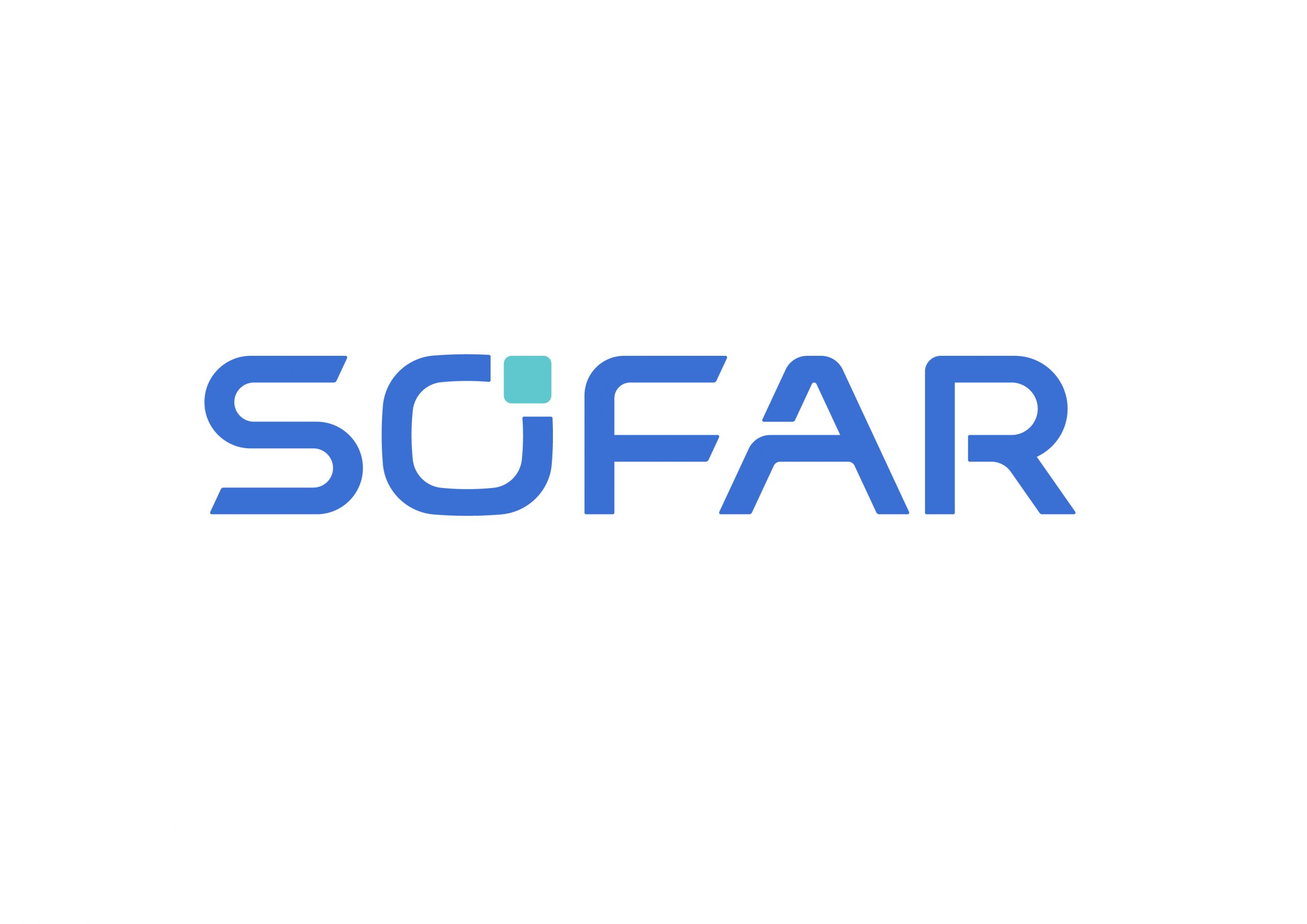 SOFAR