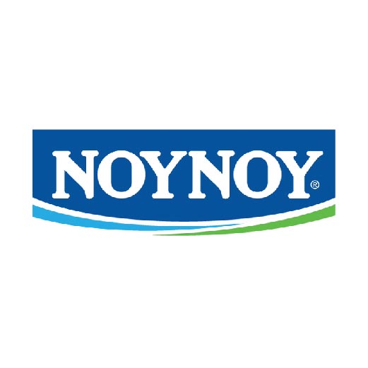 NOYNOY