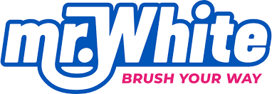 Mr. White