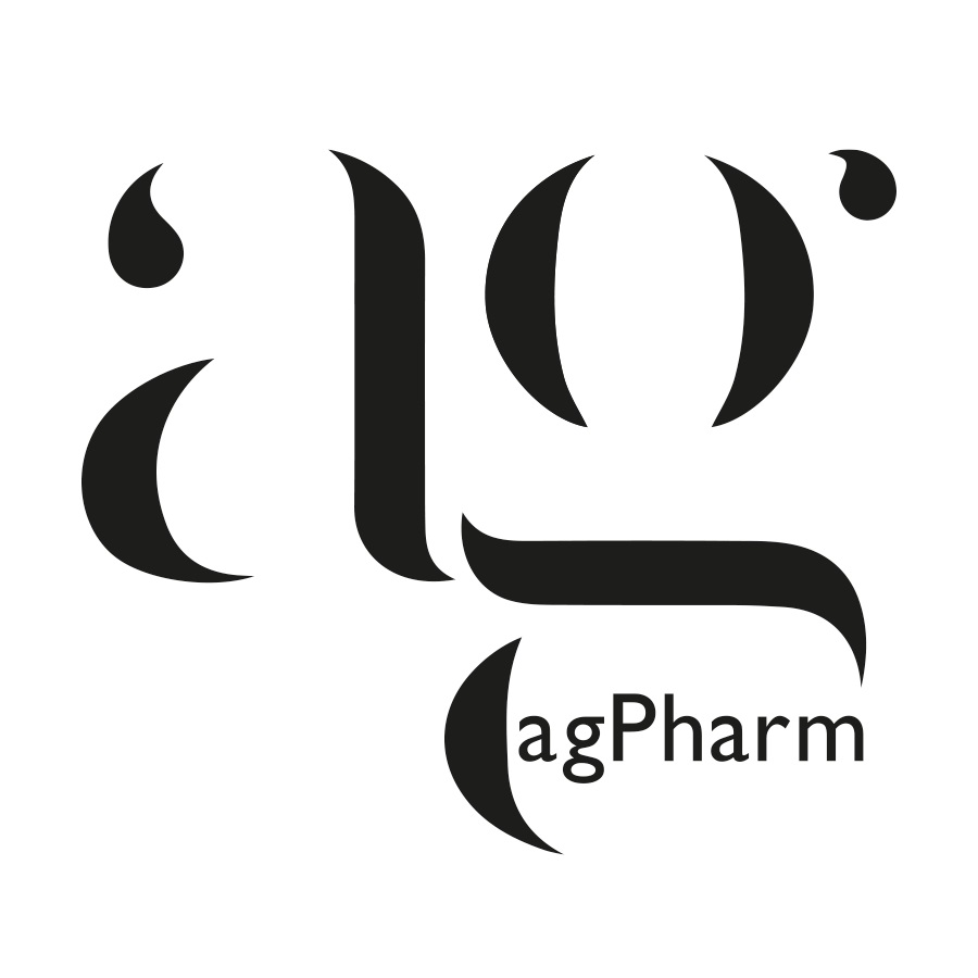 agpharm