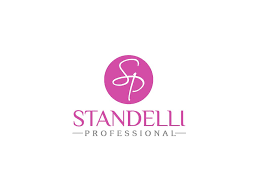 Standelli