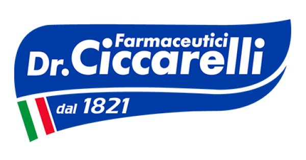 Dr. Ciccarelli