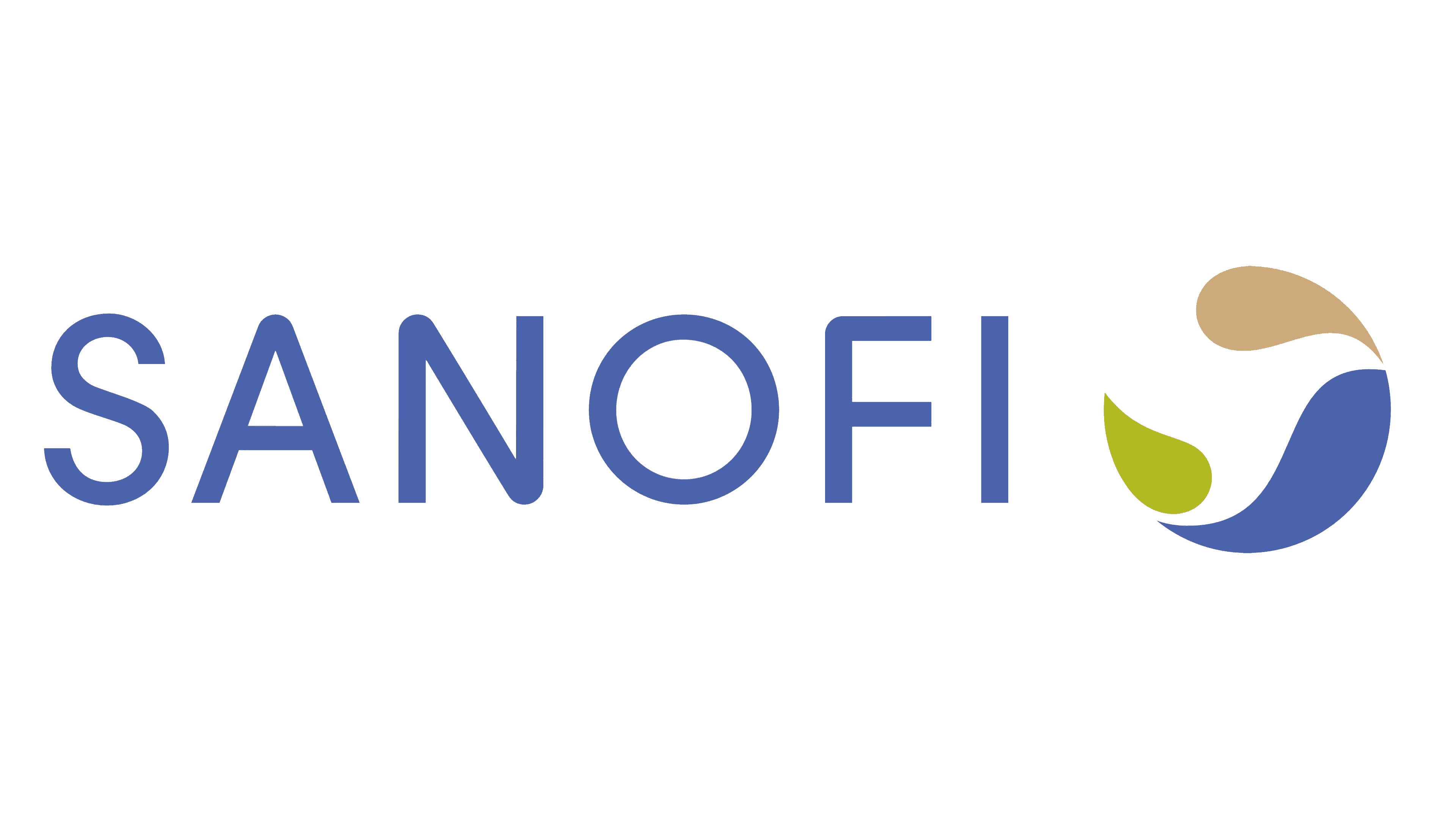 SANOFI