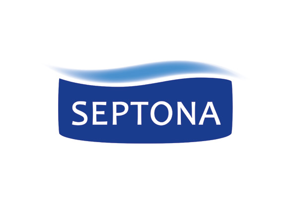 SEPTONA