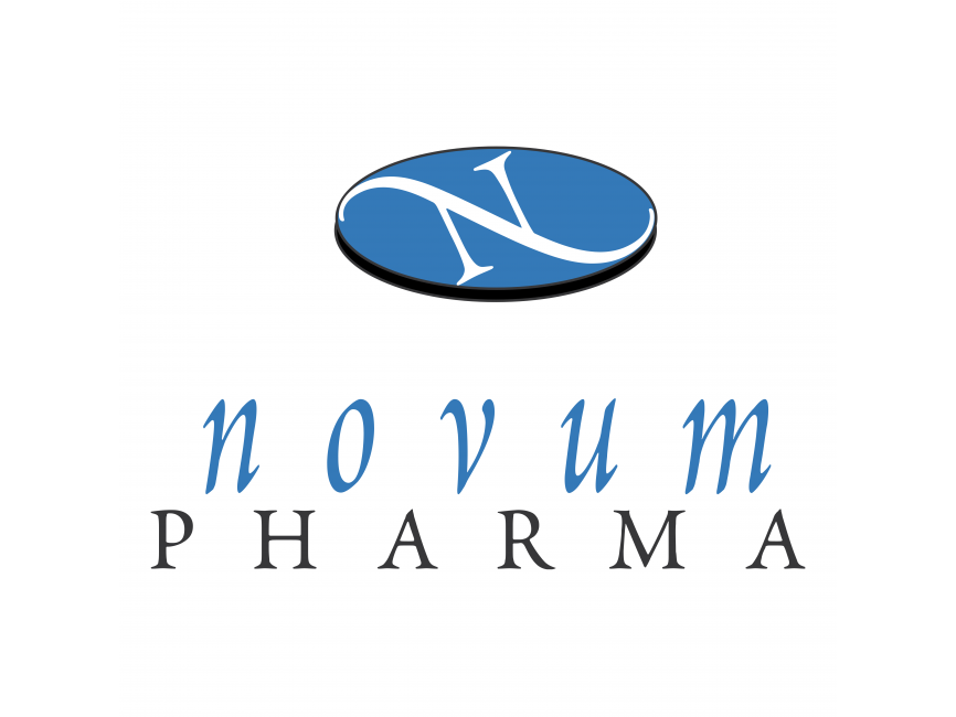 Novum Pharma