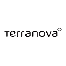 TERRANOVA