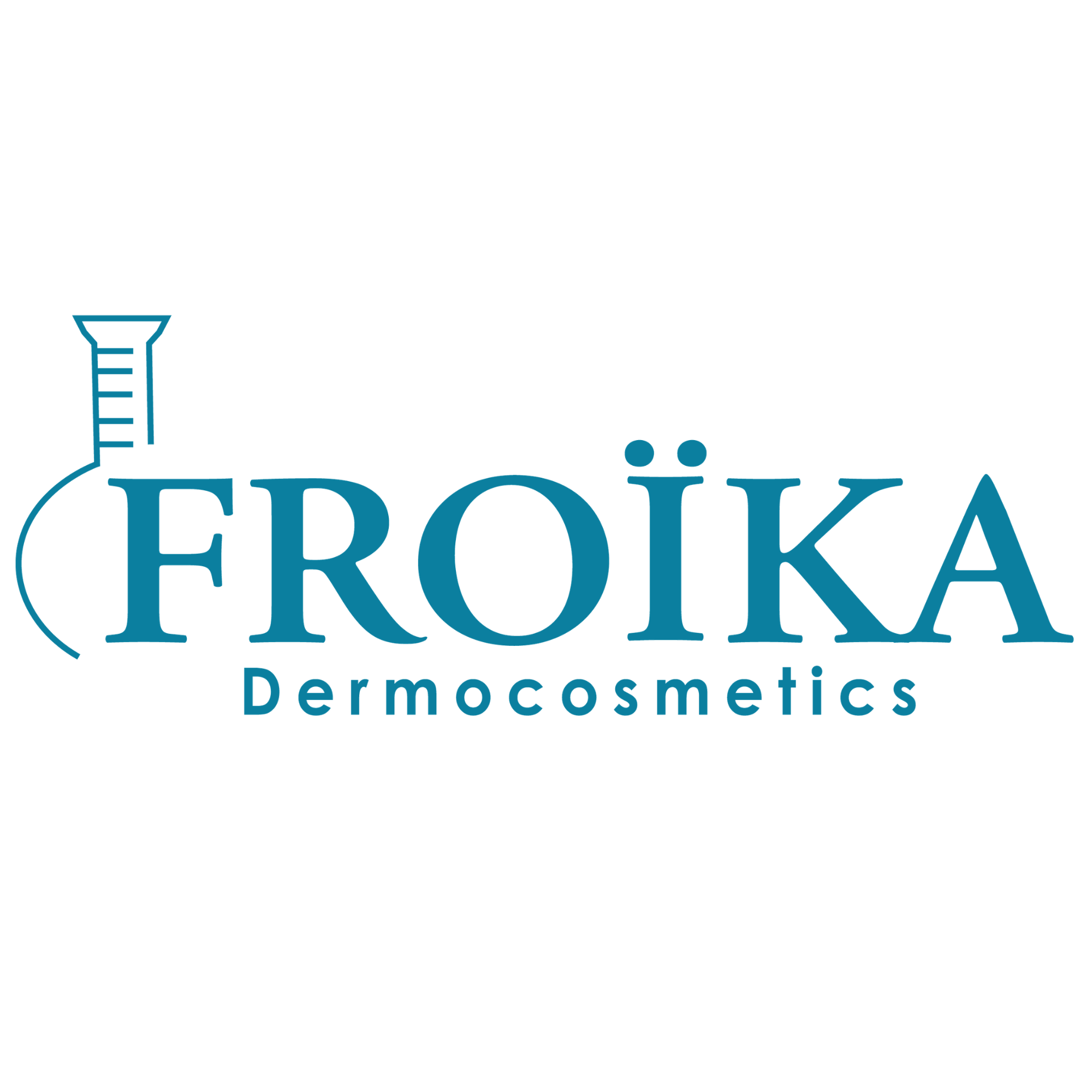 FROIKA