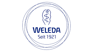 WELEDA