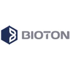 BIOTON