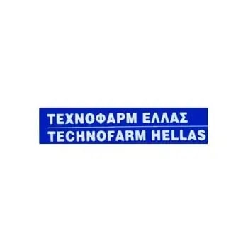ΤΕΧΝΟΦΑΡΜ ΕΛΛΑΣ