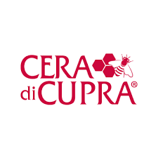 Cera di Cupra