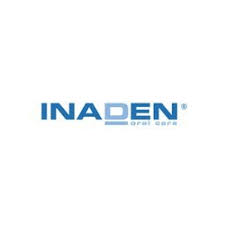 INADEN