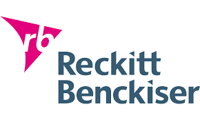 Reckitt Benckiser