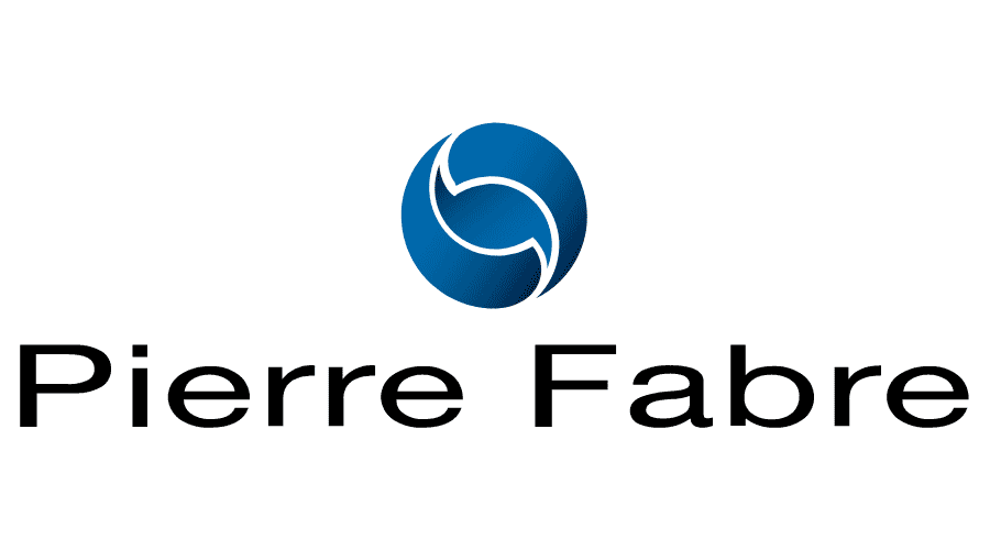 PIERRE FABRE