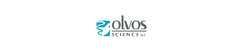 Olvos