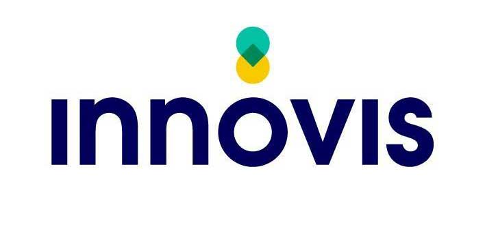 INNOVIS PHARMA