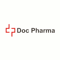 Doc Pharma