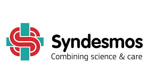 Syndesmos