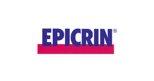 EPICRIN