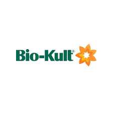 BIO-KULT