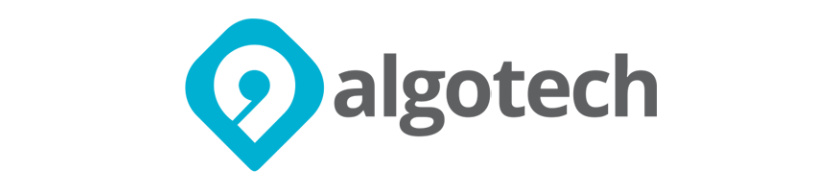 Algotech