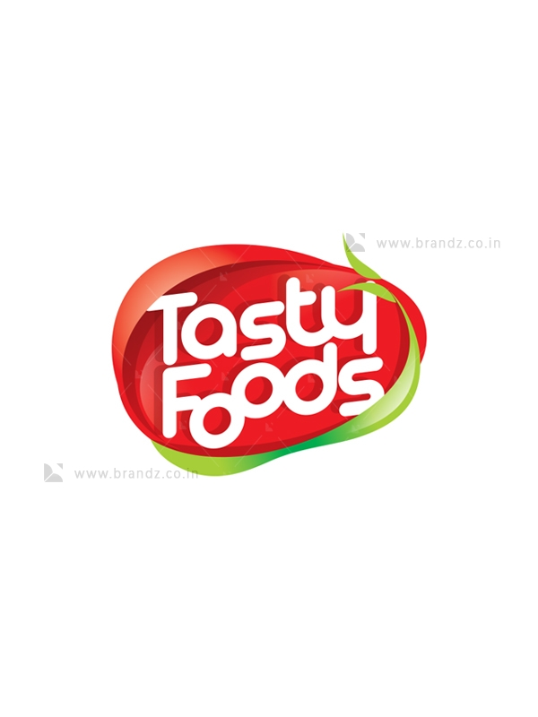 Tasty Foods