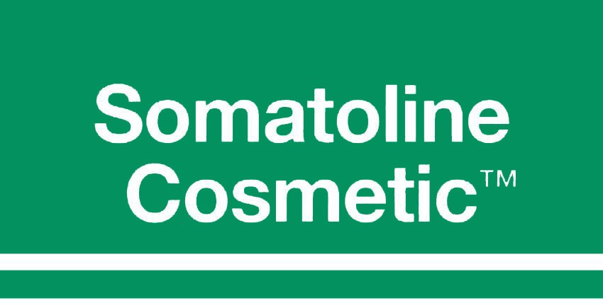 SOMATOLINE