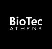 BIOTEC Athens