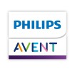 AVENT