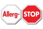 Allerg-Stop