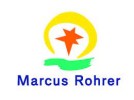 Marcus Rohrer