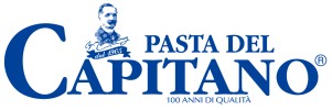 Pasta del Capitano