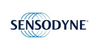 Sensodyne