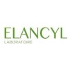 ELANCYL