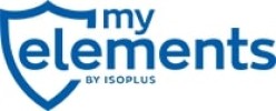 myelements