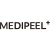 MEDIPEEL