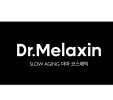 Dr. Melaxin