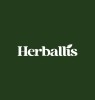 Herballis