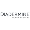 DIADERMINE