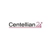 Centellian 24+