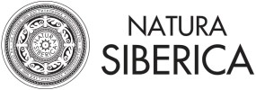 NATURA SIBERICA