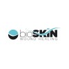 bioSKIN