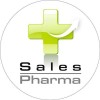 Sales Pharma
