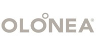 OLONEA