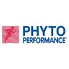 PHYTO PERFORMANCE