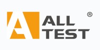 ALLTEST