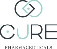 Cure Pharmaceuticals