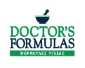 DOCTOR'S FORMULAS