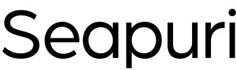 сеапури